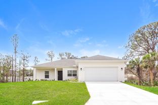 17457 Waco Ave - Photo 1 of 1