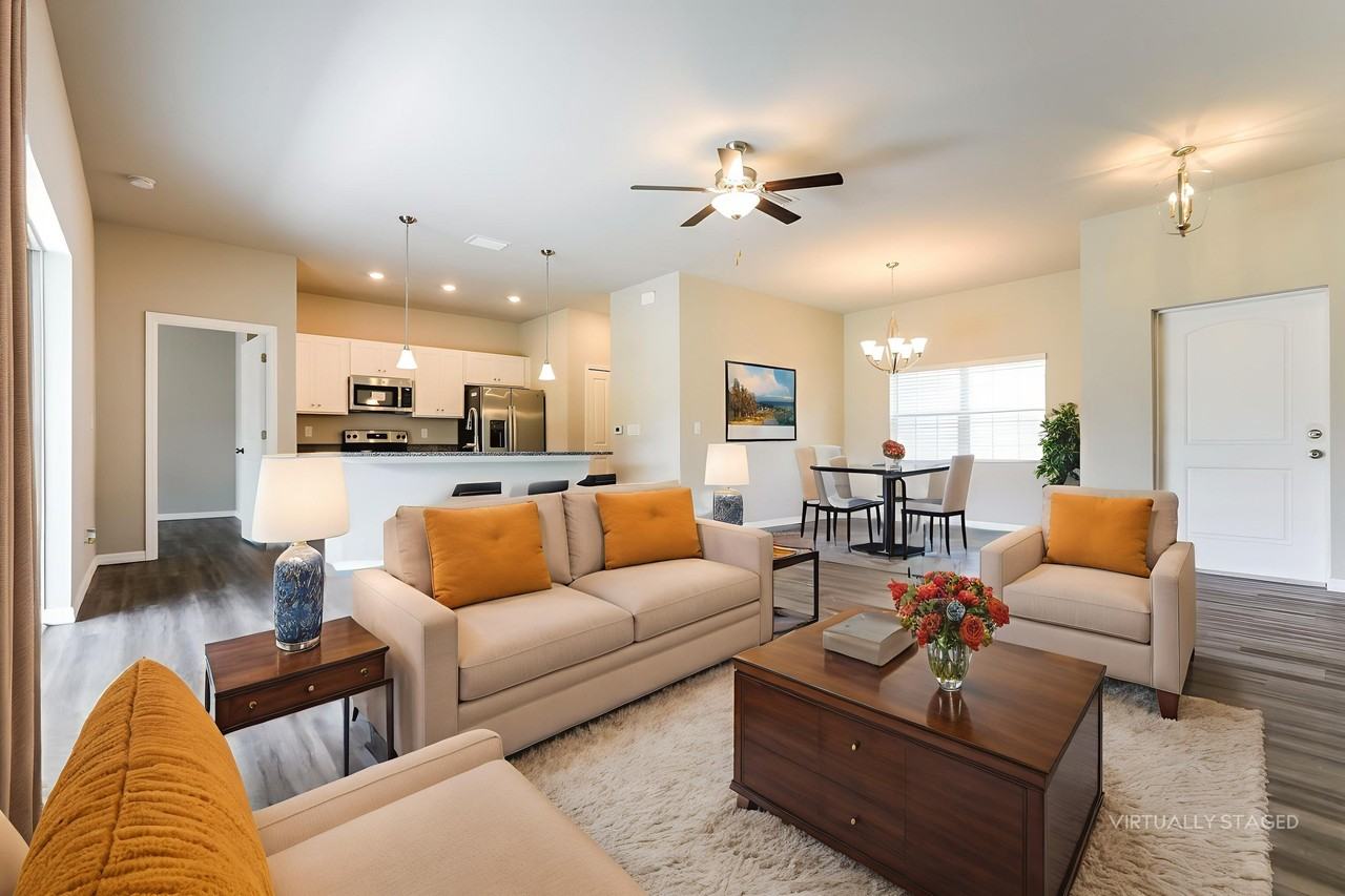 17457 Waco Ave - Photo 2 of 20