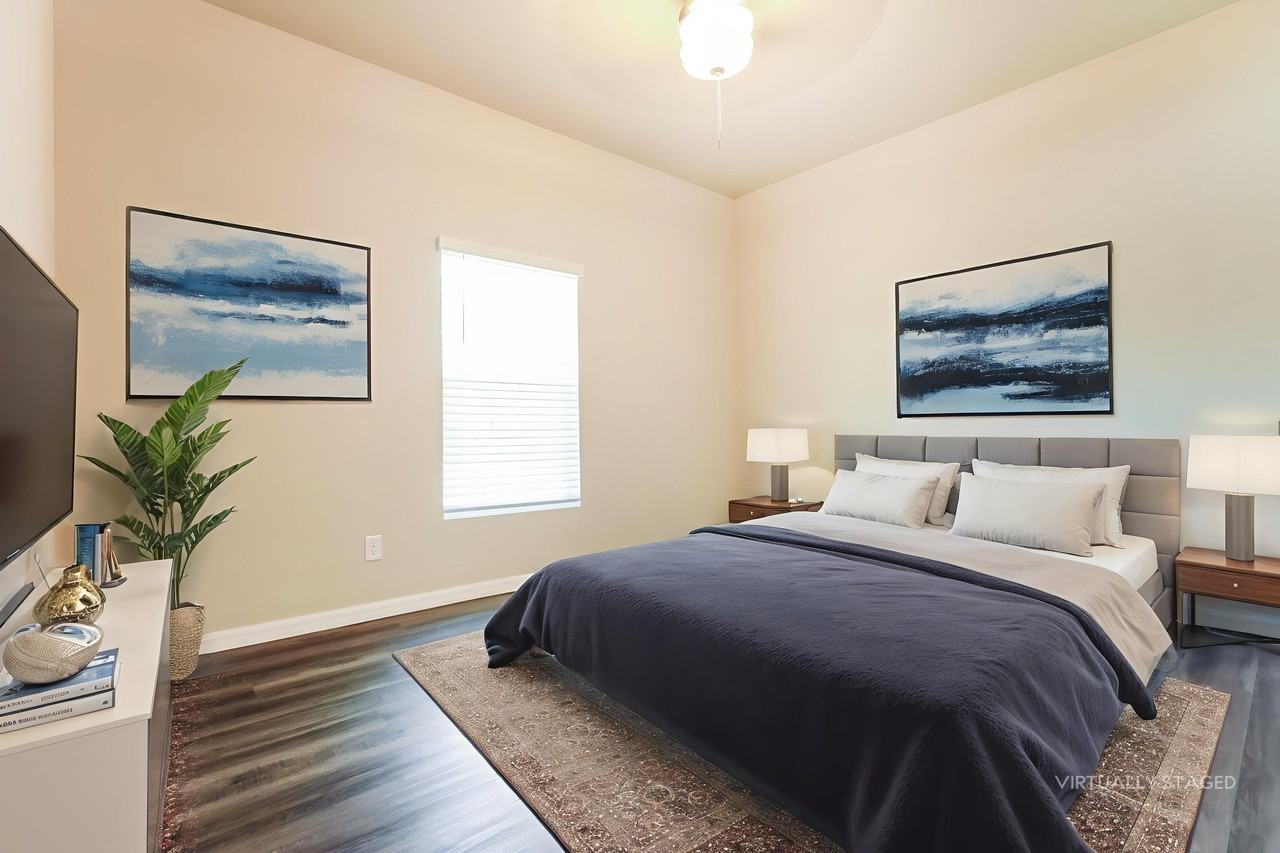 17457 Waco Ave - Photo 5 of 20