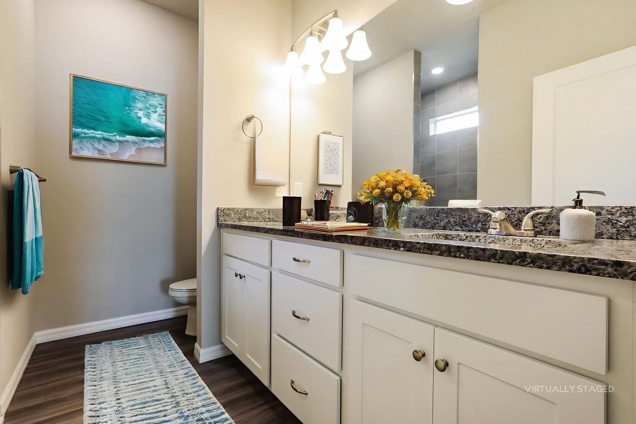 17457 Waco Ave - Photo 6 of 20