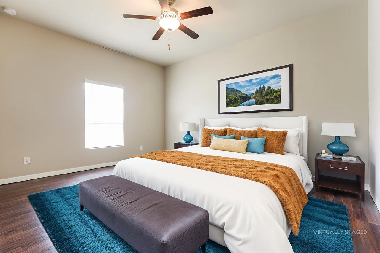 17457 Waco Ave - Photo 7 of 20