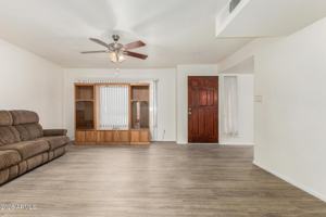 featured image of 4439 E Hidalgo Ave