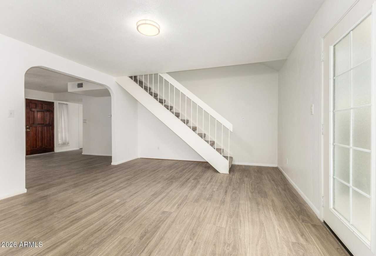 4439 E Hidalgo Ave - Photo 4 of 26