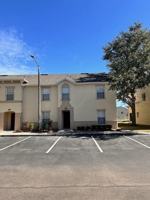 featured image of Address Withheld By Seller