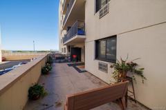 420 Shore Rd ##1f - Photo 1 of 1