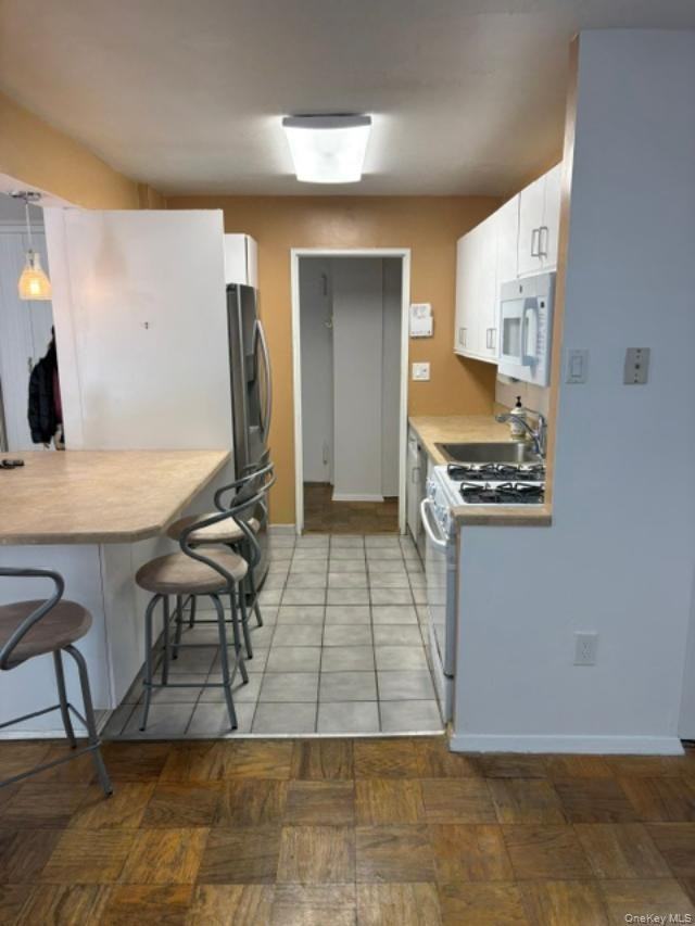420 Shore Rd ##1f - Photo 6 of 21