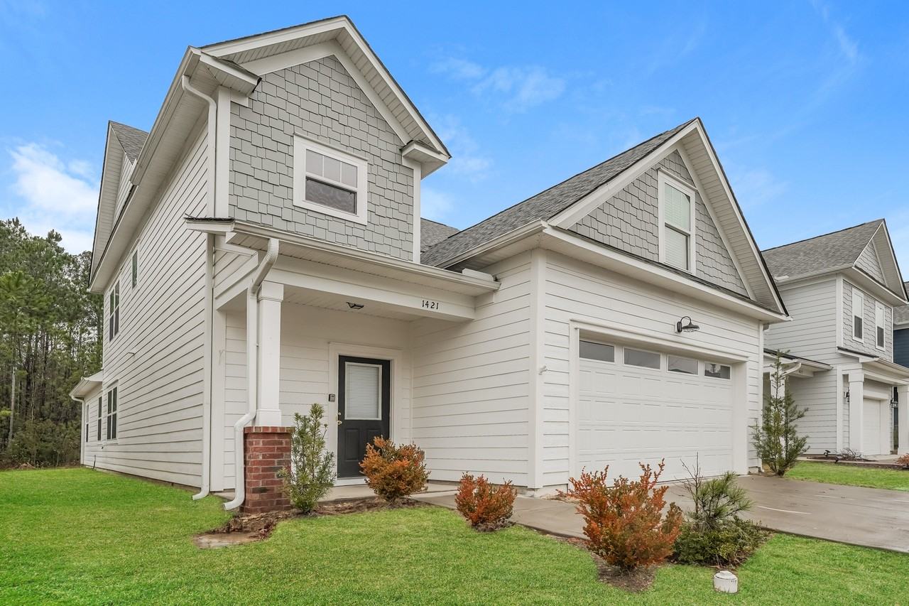 1421 Feldspar Ct - Photo 2 of 19