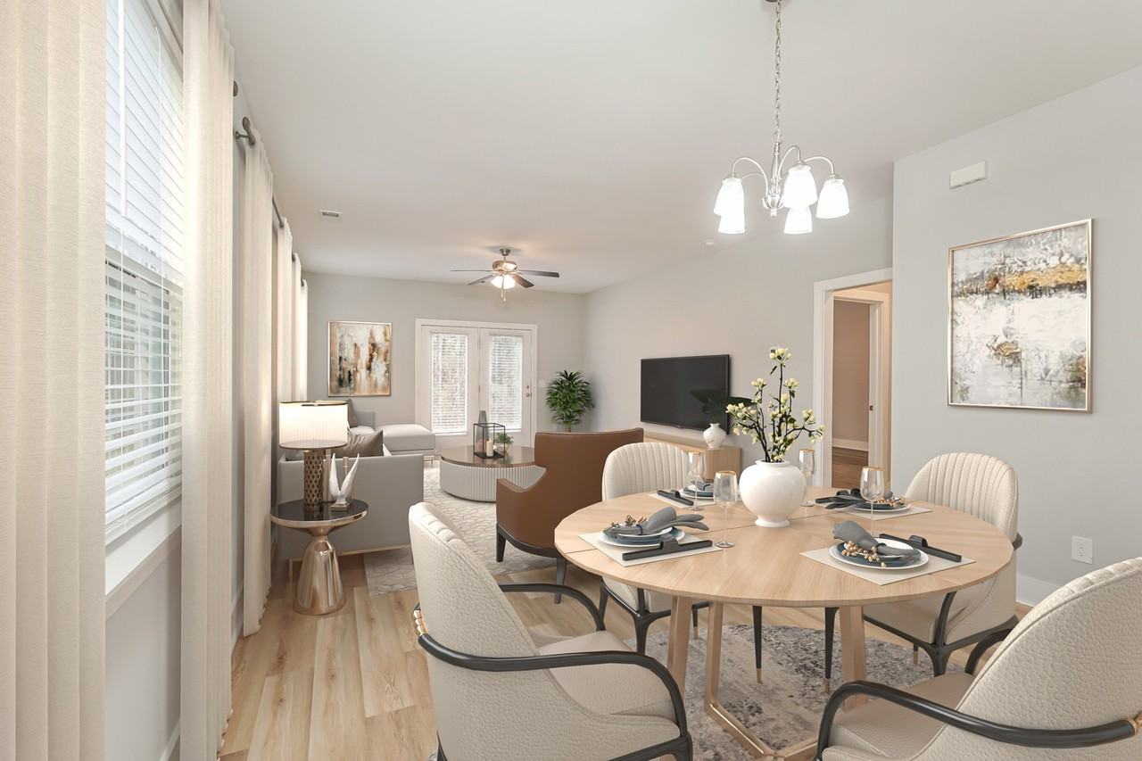 1421 Feldspar Ct - Photo 5 of 19