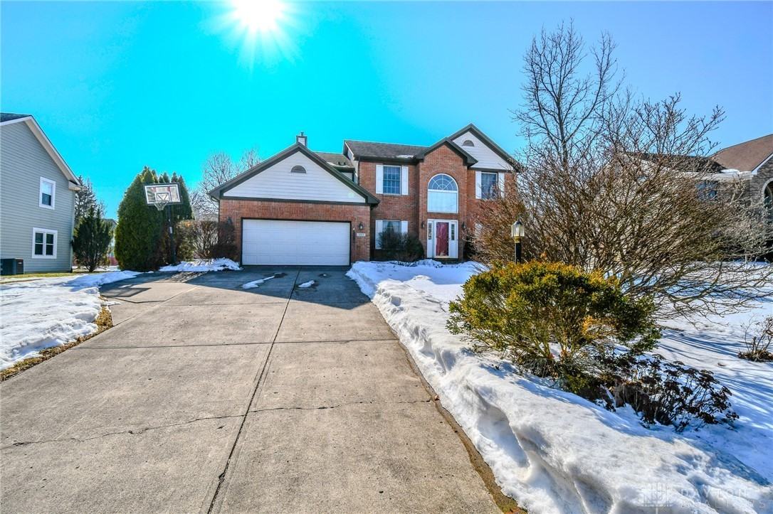 1642 Lago Mar - Photo 2 of 49