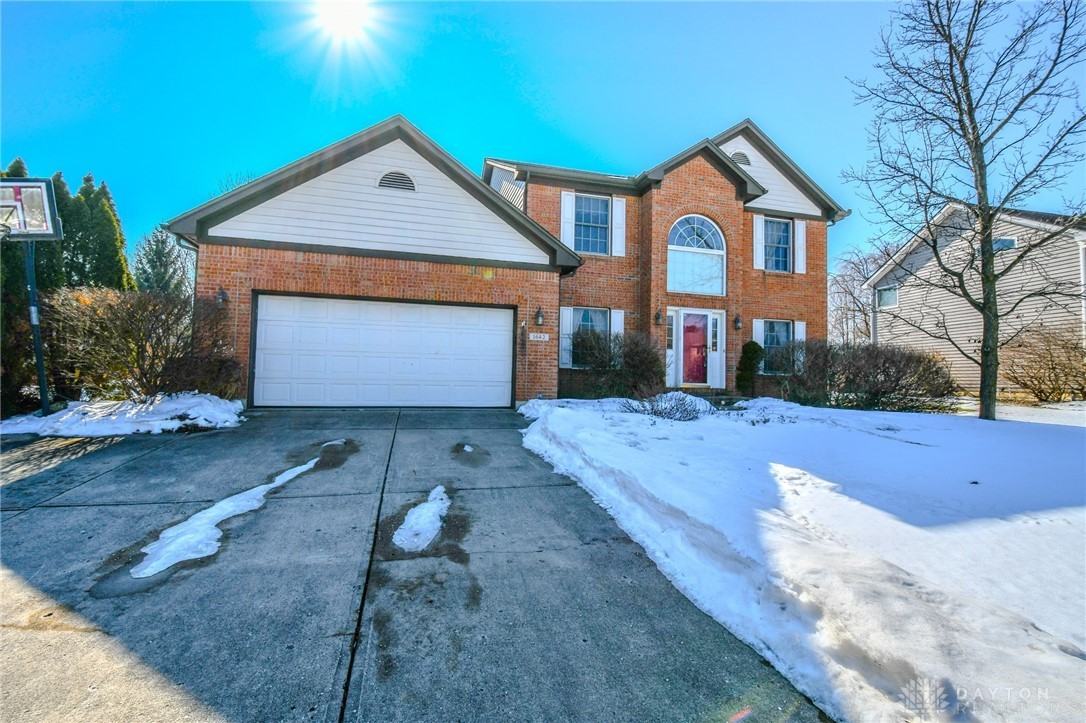 1642 Lago Mar - Photo 4 of 49