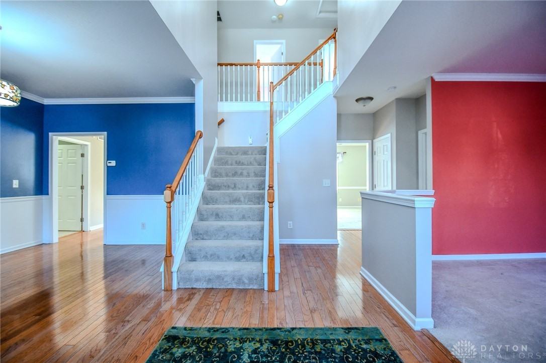 1642 Lago Mar - Photo 6 of 49