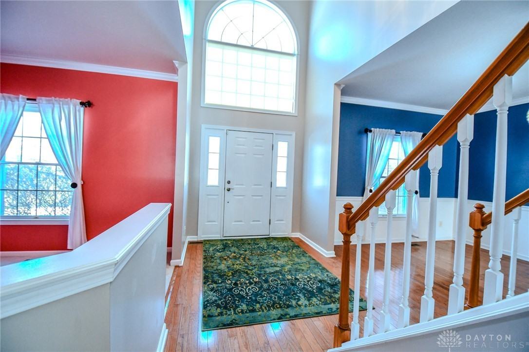 1642 Lago Mar - Photo 7 of 49