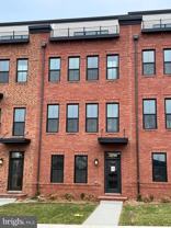 22798 Tawny Pine Sq - Photo 1 of 1