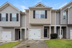 1010 Highwood Ln - Photo 1 of 1