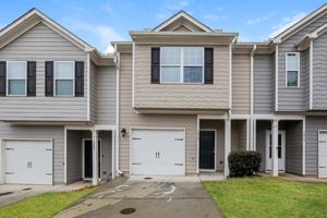 featured image of 1010 Highwood Ln