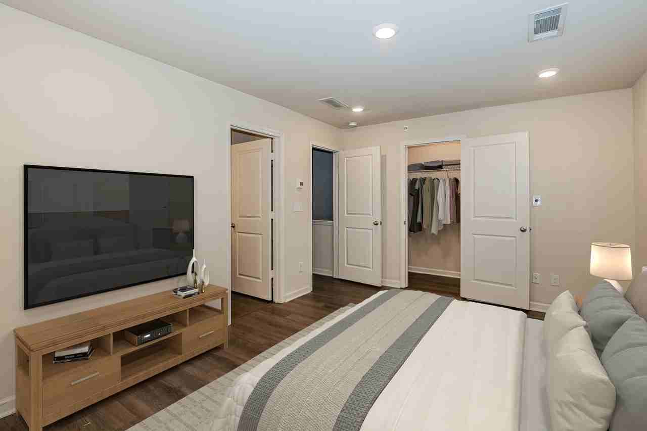 1010 1010 Highwood Ln - Photo 7 of 23