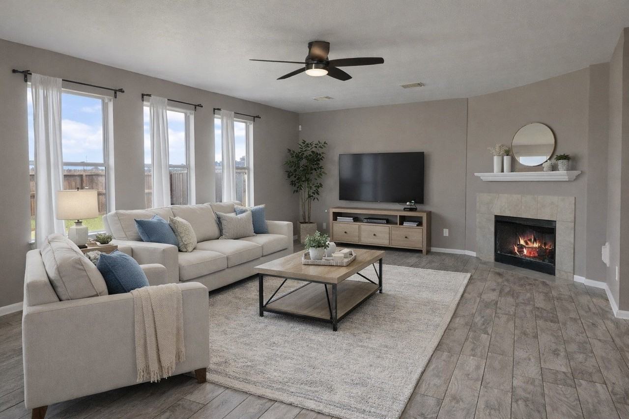 1518 Weiland Manor Ln - Photo 6 of 37