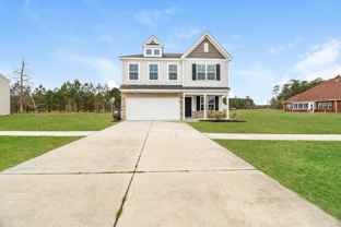 39 Tondee Way - Photo 1 of 1