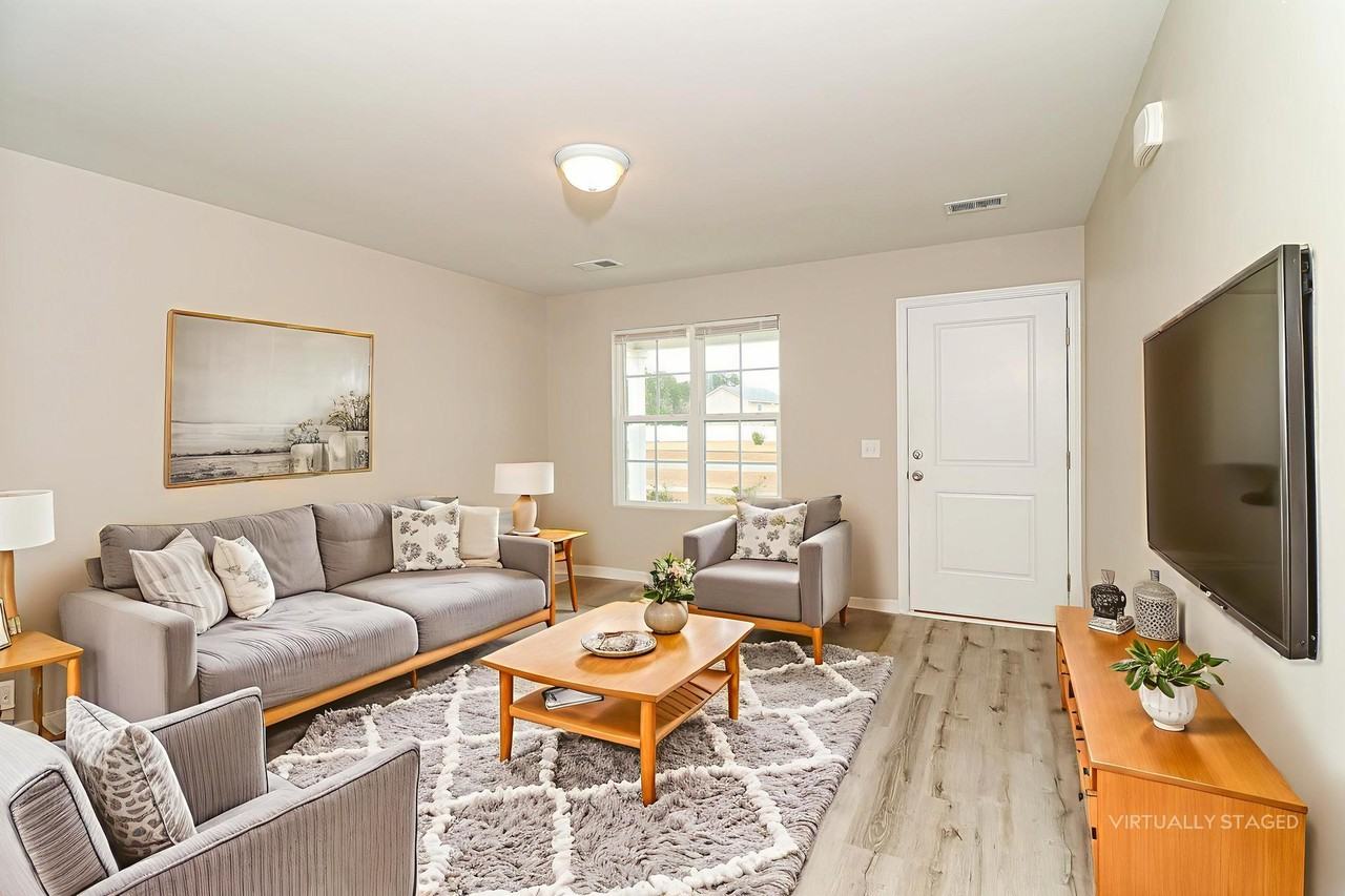 39 39 Tondee Way - Photo 2 of 16