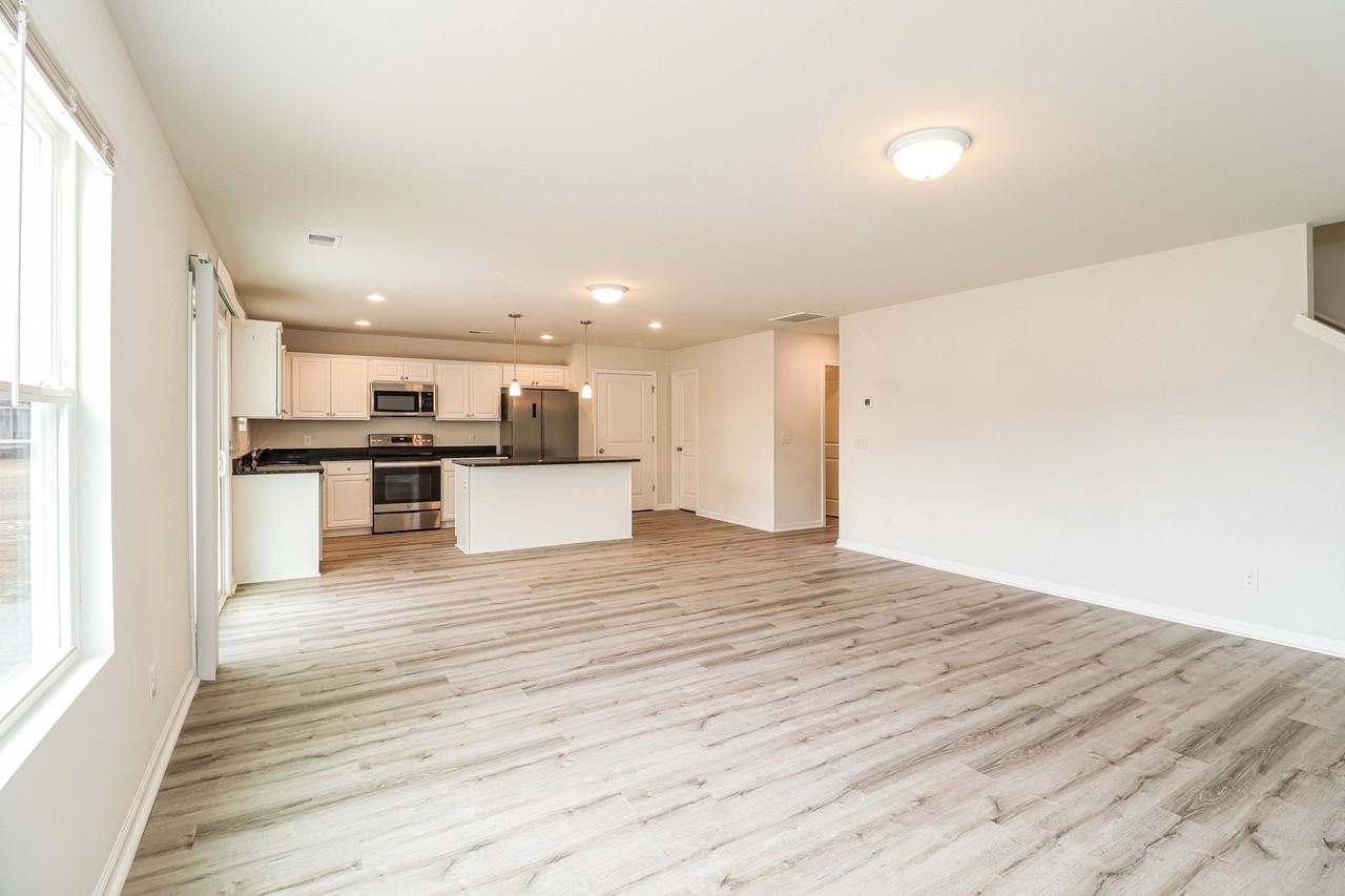 39 39 Tondee Way - Photo 5 of 16