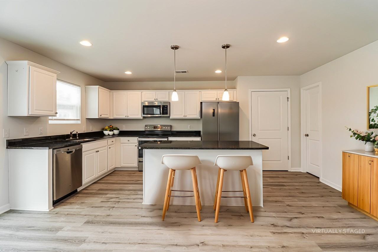 39 39 Tondee Way - Photo 6 of 16