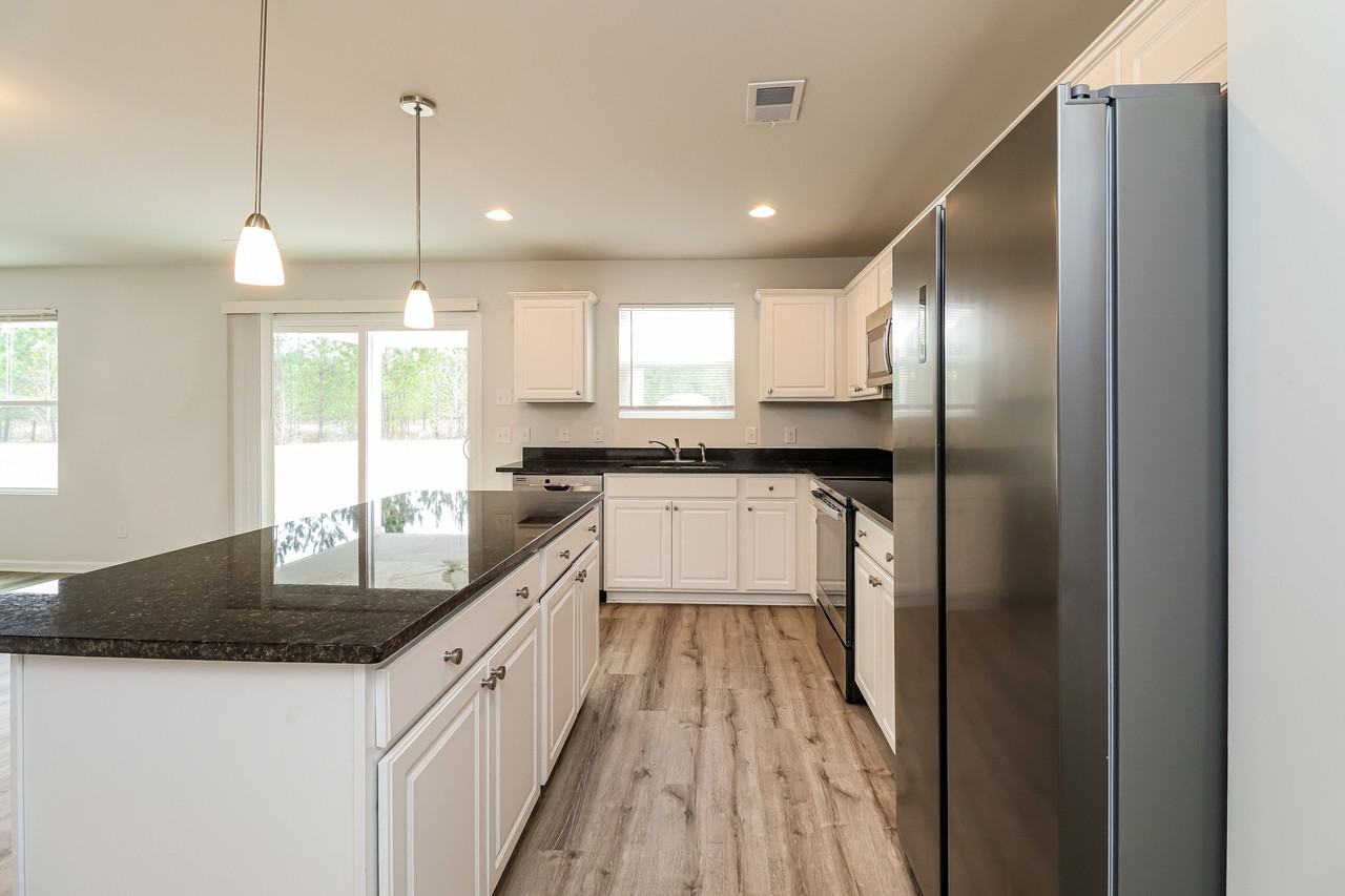 39 39 Tondee Way - Photo 7 of 16