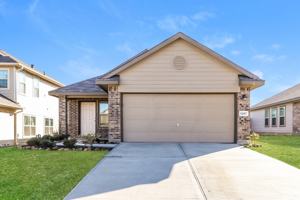 featured image of 11067 N Lake Mist Ln