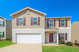 featured image of 950 Seay Rd