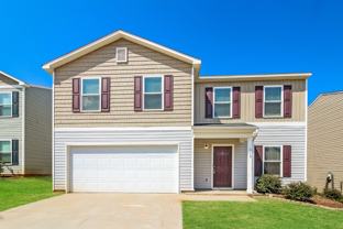 950 Seay Rd - Photo 1 of 1