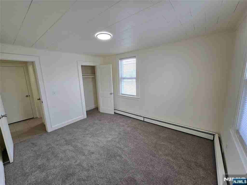 440 Monroe St ##3 - Photo 2 of 8