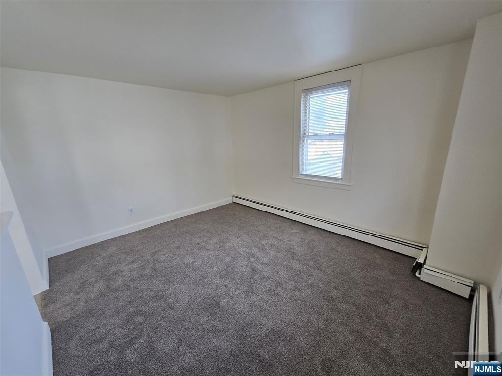 440 Monroe St ##3 - Photo 3 of 8