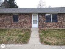 7 S Maple St ##B - Photo 1 of 1