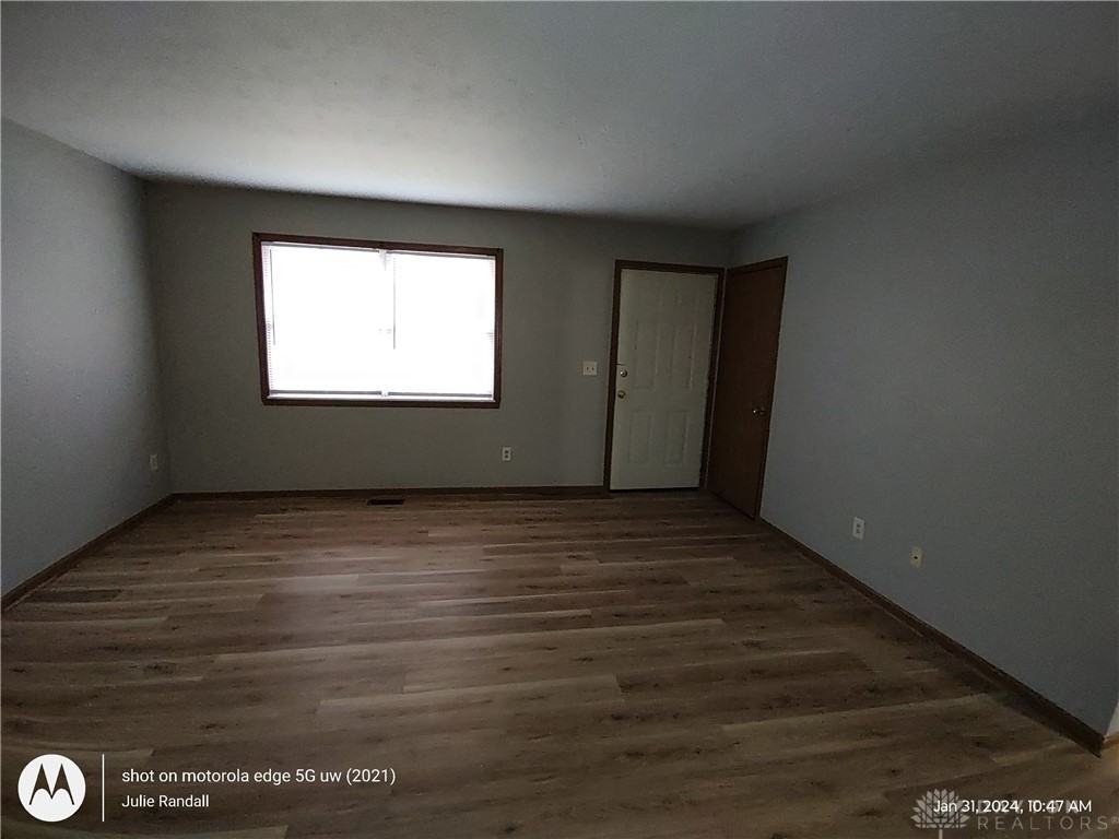 7 S Maple St ##B - Photo 5 of 12
