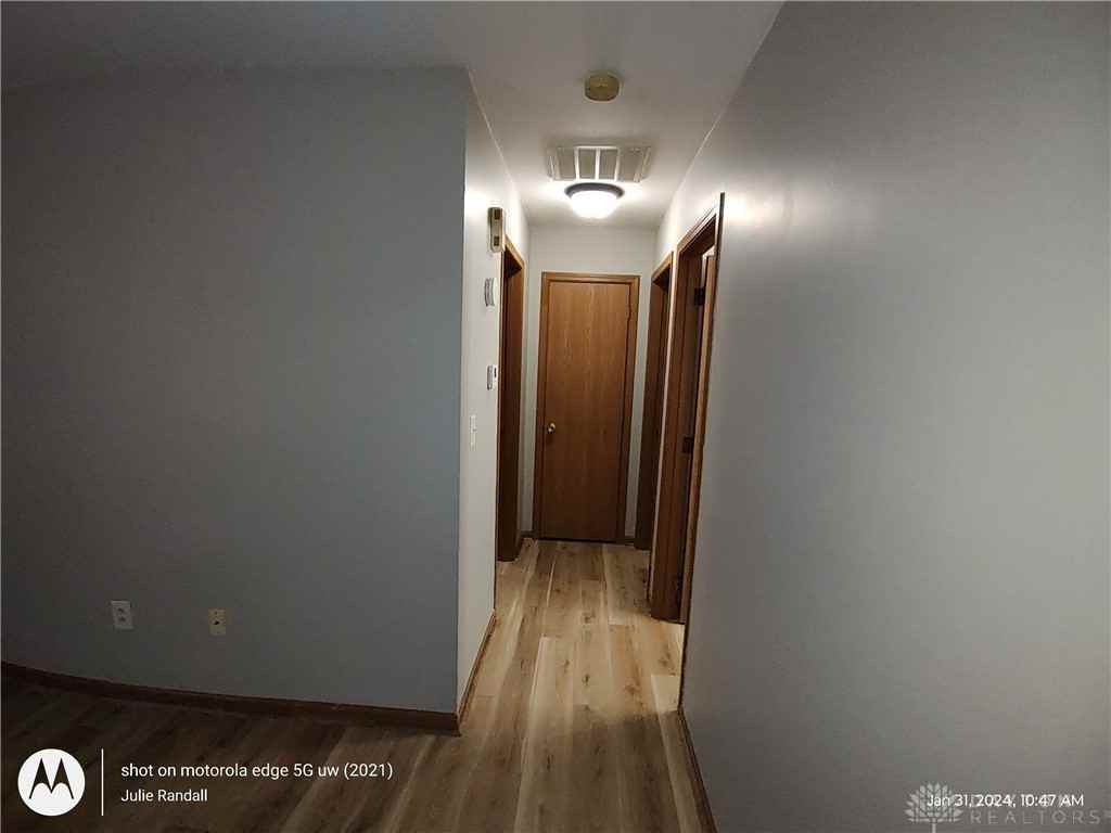 7 S Maple St ##B - Photo 7 of 12