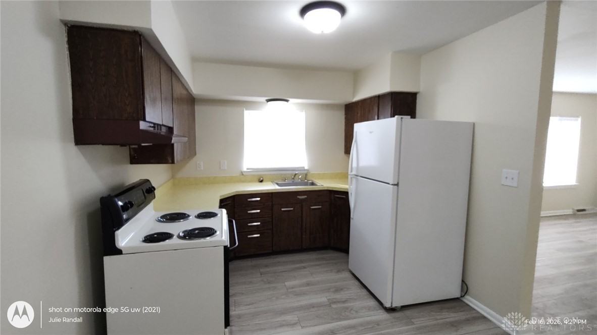 3290 Wilmington Pike - Photo 5 of 9