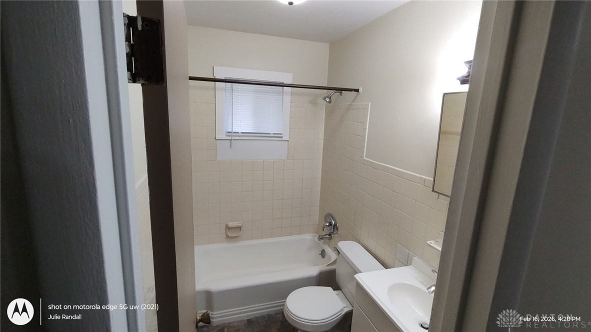 3290 Wilmington Pike - Photo 6 of 9