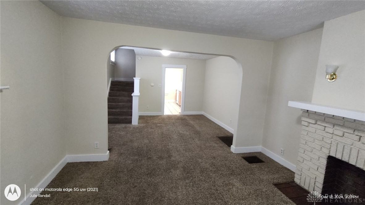 1516 S Smithville Rd - Photo 3 of 12