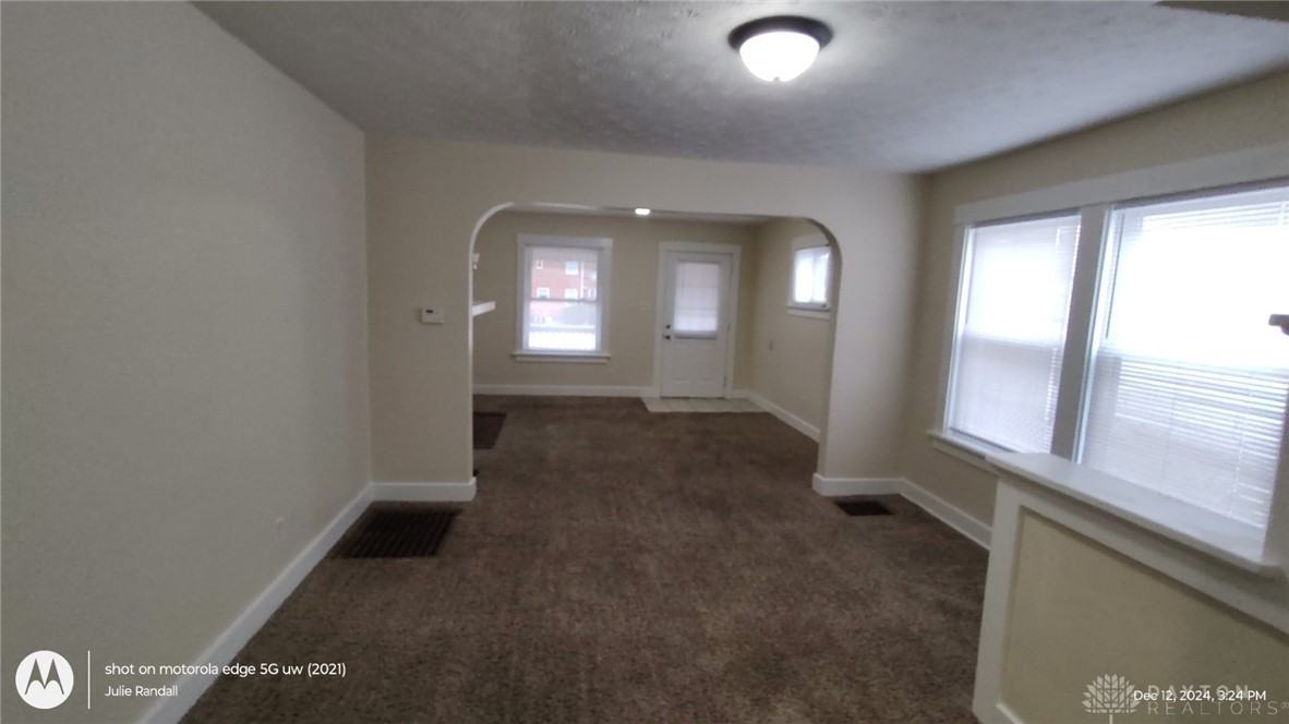 1516 S Smithville Rd - Photo 4 of 12