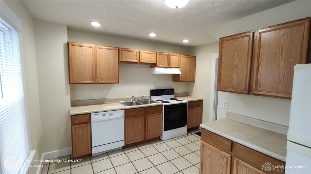 1516 S Smithville Rd - Photo 6 of 12