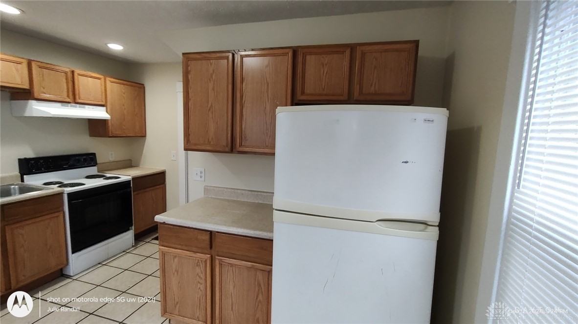 1516 S Smithville Rd - Photo 7 of 12