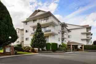 33467 Bevan Avenue #410 - Photo 1 of 1