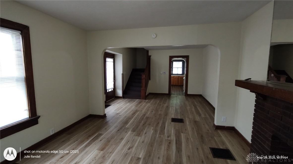 1713 Wyoming St - Photo 2 of 15