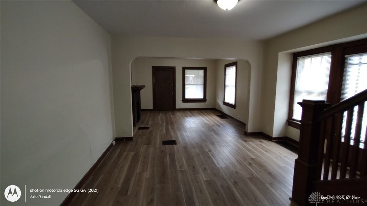 1713 Wyoming St - Photo 3 of 15