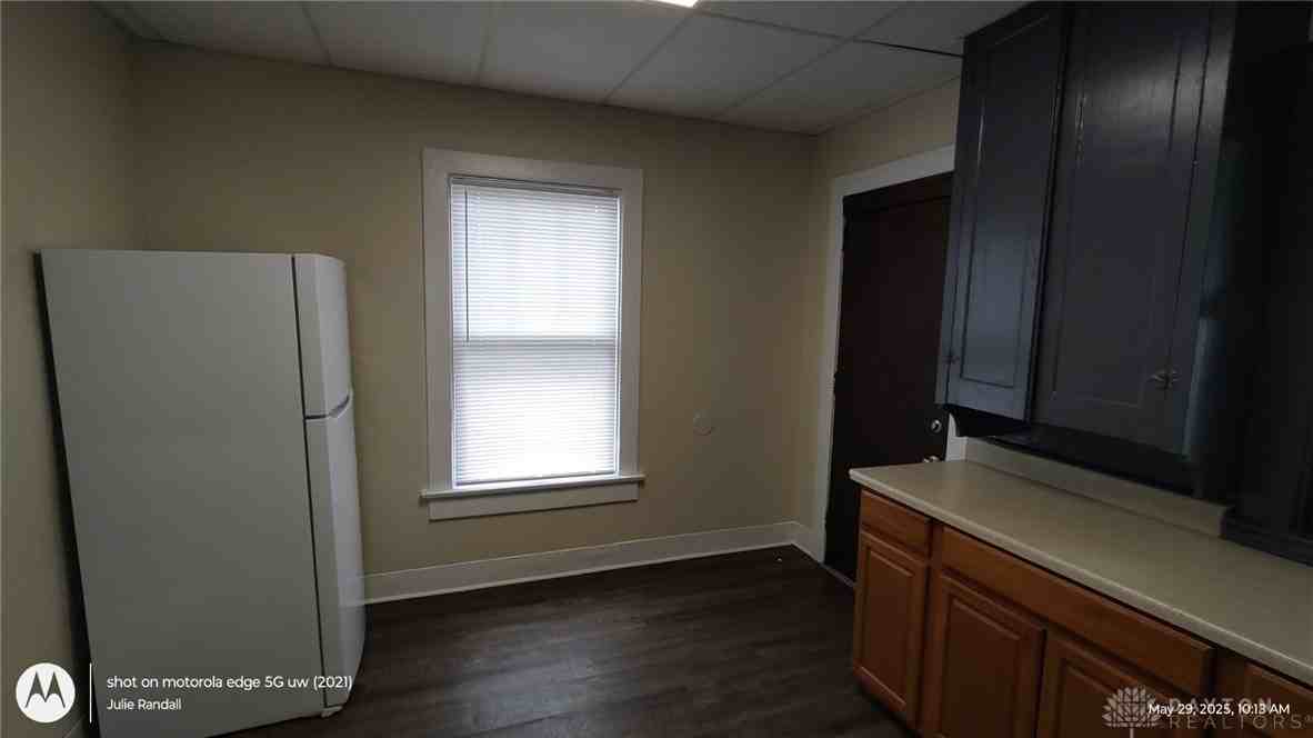 1713 Wyoming St - Photo 6 of 15