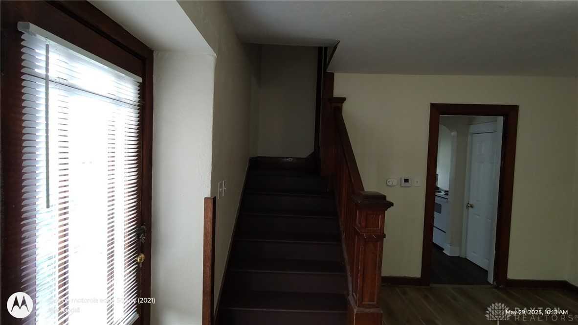 1713 Wyoming St - Photo 7 of 15