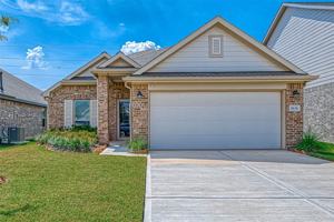 featured image of 3631 Homestead Ridge Ln