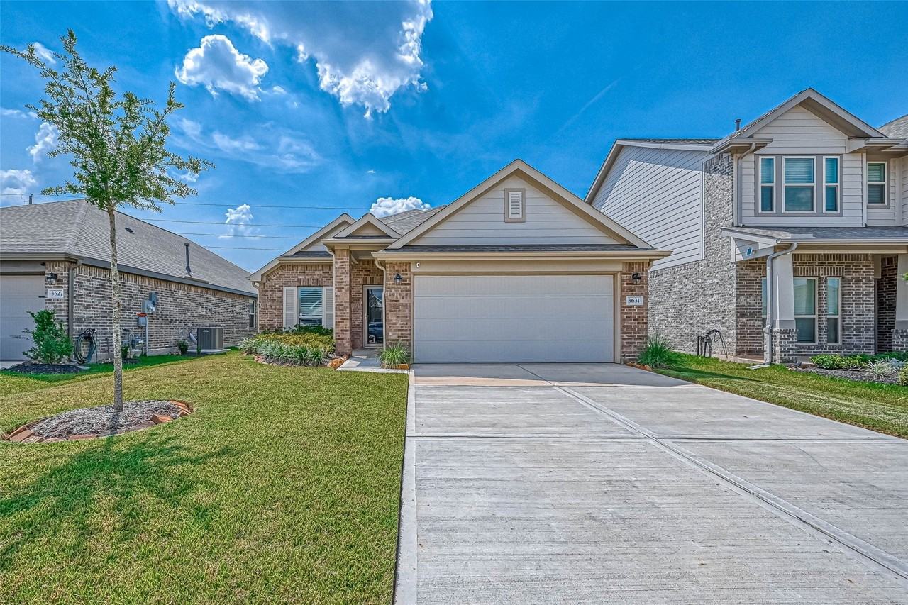 3631 Homestead Ridge Ln - Photo 2 of 29