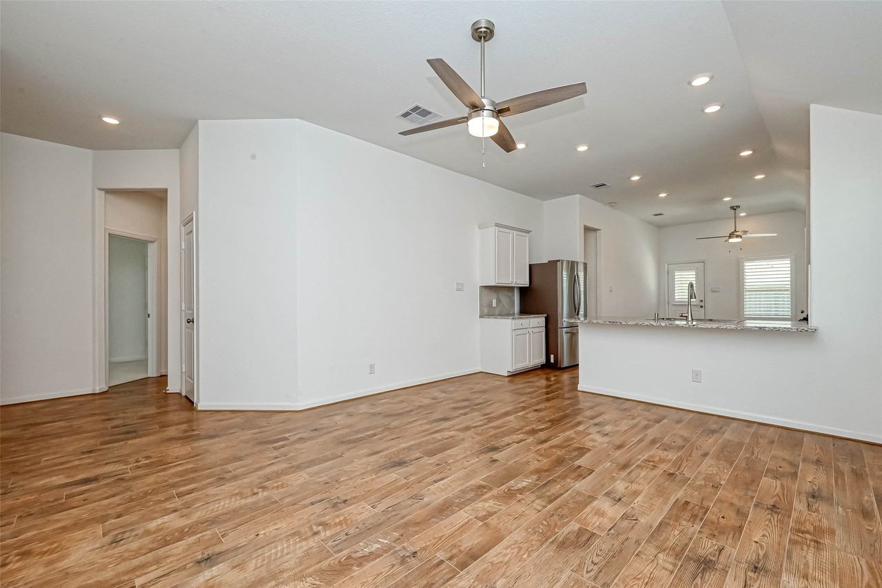 3631 Homestead Ridge Ln - Photo 5 of 29