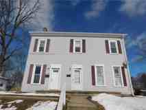 900 Grant St ##902 - Photo 1 of 1