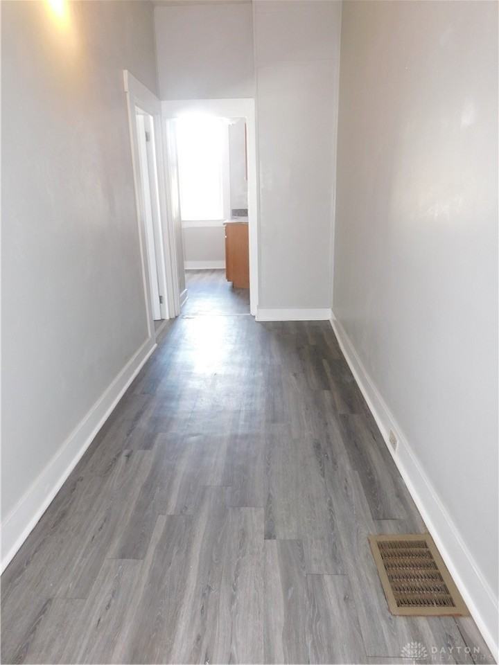 900 Grant St ##902 - Photo 6 of 10